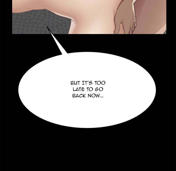 My Stepmom - Chapter 21 - Andromeda 11 page 20 hentai porn comic manga doujin